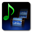 Icon of program: CarMediaPlayer