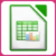 Icon of program: LibreOffice Calc Training…