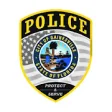 Icon of program: Gainesville Florida Polic…
