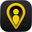 Icon of program: Ward: Bunkers and Shelter…