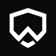 Icono de programa: Ward: Bunkers and Shelter…