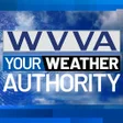 Icon of program: WVVA Weather