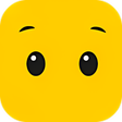 Icon of program: Hop - Endless Hopper