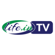 LiFE iN TV STB icon