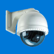 Icono de programa: FetchCam for Windows 10