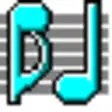 Icon of program: MIDI KaraokePlayer
