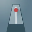 Icon of program: Natural Metronome