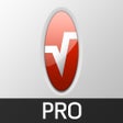 Icon of program: Masimo Professional Healt…