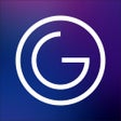 Icon of program: Glimpse  Video storytelli…