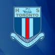 Icon of program: Toronto High School App