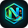 Icono de programa: Anyones Cleaner