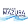 Icon of program: Mazura Marine