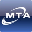 Icon of program: MTA Directory - DPS