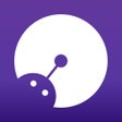 Icon of program: Mixonset: Mashup Your Pla…
