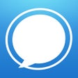 Icon of program: Echofon for Twitter