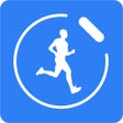 Icono de programa: SMART-TIME