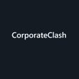 Icon of program: Corporate Clash Launcher