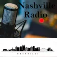 Icon of program: Nashville radio