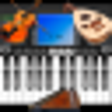 Icon of program: Portable ORG Oriental Key…