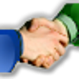 Icon of program: CyberMatrix Meeting Manag…