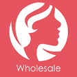 Icono de programa: wholesale salwar kameez a…
