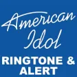 Icon of program: American Idol Ringtone