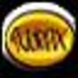 Icono de programa: Quickpix