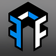 Icon of program: FF Tools - Fix Lags Clue