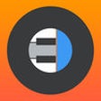 Icon of program: Audreio