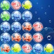 Icon of program: Pop Fish !