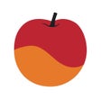 Icono de programa: Paylocity Mobile