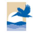 Icono de programa: Sanibel Captiva Community…