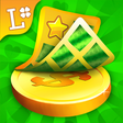 Icon of program: Lucktastic: Win Prizes, G…