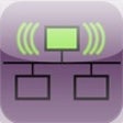 Icon of program: Wake