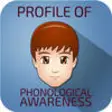 Icon of program: Profile of Phonological A…