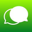 Icon of program: WhatsFalse