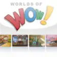 Icon of program: Worlds of Wow