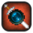 Icon of program: MineCam Minecraft Epic Ba…