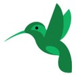 Icon of program: SugarSync