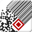 Icono de programa: Barcode Generator