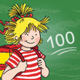 Icon of program: Conni Mathe 2. Klasse