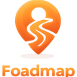 Icon of program: Fodimap - Scanner FODMAP,…