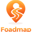 Icono de programa: Fodimap - Scanner FODMAP,…