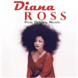 Icon of program: Diana Ross - Best Offline…