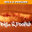 Icono de programa: Biga & Poolish