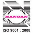 Icon of program: Shree Nandan Courier