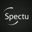 Icon of program: Spectu - digital restaura…