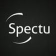 Icon of program: Spectu - digital restaura…