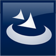 Icono de programa: HDFView