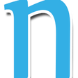 Plagiarism Finder icon